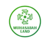 Lowongan Kerja Manajer Pemasaran / Marketing di PT. Mahakarya Sampurna Hutama (Muhasabah Land)