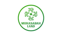 Lowongan Kerja Manajer Pemasaran / Marketing di PT. Mahakarya Sampurna Hutama (Muhasabah Land) - Bandung