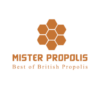 Lowongan Kerja Marketing/Sales di Mister Propolis