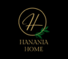 Lowongan Kerja Perusahaan Hanania Home
