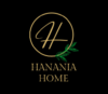 Loker Hanania Home