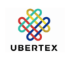 Loker PT. Usaha Bersama Tekstil (UBERTEX)
