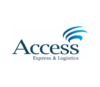 Lowongan Kerja Perusahaan Access Logistik Express (PT. Indocitra Logistics Express)