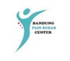 Loker Bandung Pain Rehab Center