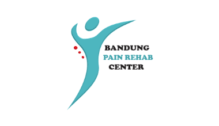 Lowongan Kerja Perawat Lansia di Bandung Pain Rehab Center - Bandung