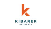 Lowongan Kerja Sales Executives di Kibarer Property - Luar Bandung