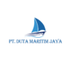 Lowongan Kerja Sales Marketing di PT. Duta Maritim Jaya