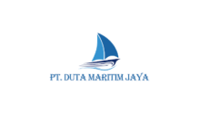Lowongan Kerja Sales Marketing di PT. Duta Maritim Jaya - Bandung