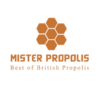 Lowongan Kerja Sales Promotion Girl di Mister Propolis