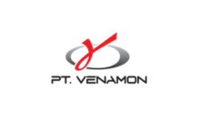 Lowongan Kerja Sales di PT. Venamon - Bandung