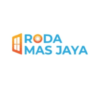 Lowongan Kerja Sales di Roda Mas Jaya