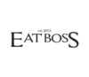 Lowongan Kerja Marcomm Assistant di Eat Boss