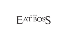 Lowongan Kerja Social Media Specialist di Eat Boss - Bandung