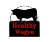 Loker Healthywagyu Meatshop