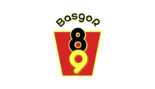 Lowongan Kerja Staff Kitchen di Basgor 89 - Bandung