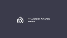 Lowongan Kerja Staff Office – Marketing Officer di PT. Alkhalifi Amanah Putra - Bandung