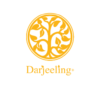 Loker PT. Darjeeling Sembrani Aroma