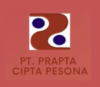 Lowongan Kerja Supervisor Marketing Area Bandung di PT. Prapta Cipta Pesona