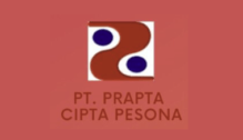 Lowongan Kerja Supervisor Marketing Area Bandung di PT. Prapta Cipta Pesona - Bandung