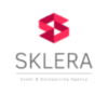 Lowongan Kerja Team Leader/SPV – Sales Taskforces di PT. Sinergi Sklera Dwipa