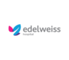 Lowongan Kerja Perusahaan Edelweiss Hospital