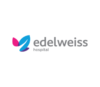 Loker Edelweiss Hospital
