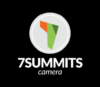 Lowongan Kerja Video Editor & Camera Rent Admin di 7SUMMITS Travel | Camera | Artwork