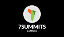 Lowongan Kerja Video Editor & Camera Rent Admin di 7SUMMITS Travel | Camera | Artwork - Bandung