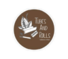 Lowongan Kerja Werehouse Officer di Tubes and Rolls