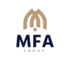 Lowongan Kerja Akuntansi di MFA Group