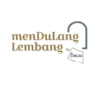 Lowongan Kerja Admin – Front Office – Service/Waiters – Cook Helper di Mendulang Lembang Resort Resto