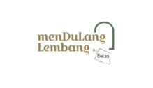 Lowongan Kerja Admin – Front Office – Service/Waiters – Cook Helper di Mendulang Lembang Resort Resto - Bandung