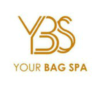 Lowongan Kerja Perusahaan Your Bag Spa
