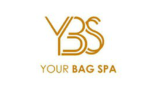 Lowongan Kerja Admin Konten / Admin Online di Your Bag Spa - Bandung