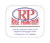 Loker Rose Promotion