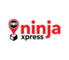 Loker Mitra Ekspedisi Ninjapxress