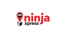 Lowongan Kerja Administrasi Ekspedisi di Mitra Ekspedisi Ninjapxress - Bandung