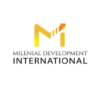 Loker PT. Milenial Development International
