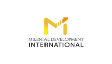 Lowongan Kerja Arsitek di PT. Milenial Development International - Bandung