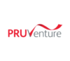 Lowongan Kerja Associate Marketing – Senior Associate Marketing di Legacyventure