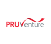 Lowongan Kerja Associate Marketing di Pruventure Pro Legacy