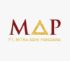 Loker PT. Mitra Adhi Pandawa