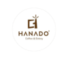 Lowongan Kerja Barista di Hanado Coffee