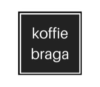 Lowongan Kerja Barista di Koffie Braga