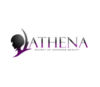 Loker Klinik Kecantikan Athena