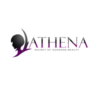 Lowongan Kerja Beautician di Klinik Kecantikan Athena