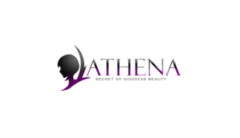 Lowongan Kerja Beautician di Klinik Kecantikan Athena - Bandung