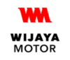Lowongan Kerja CRM Manager di Wijaya Motor