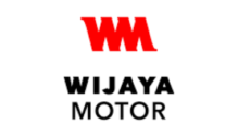 Lowongan Kerja CRM Manager di Wijaya Motor - Bandung