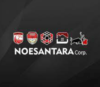 Lowongan Kerja Content Creator – IT Developer di Noesantara Corp